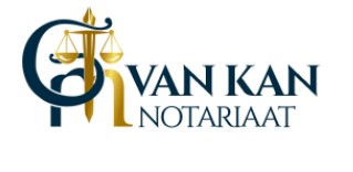 Notariaat Van Kan